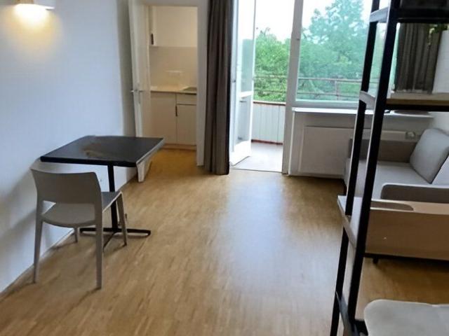 Wonderful suite in Erlangen, Erlangen Amsterdam Apartments for Rent