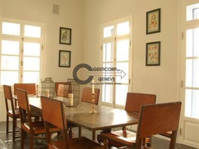 Estate on sale in GREECE 1 000 m² | dreamo. Ch