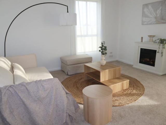 Wonderfully Renovated Modern Living in Strahan