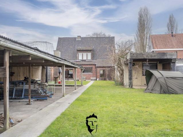 WONEN EN WERKEN
