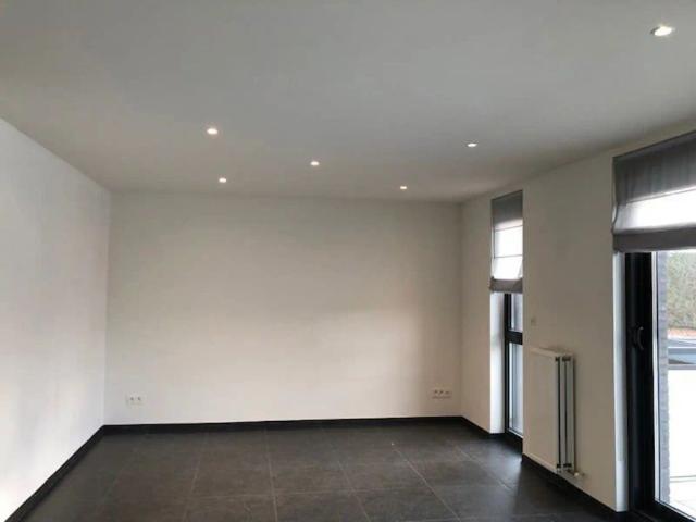 Wonen in het centrum van Hoogstraten een stadje met smaak!
