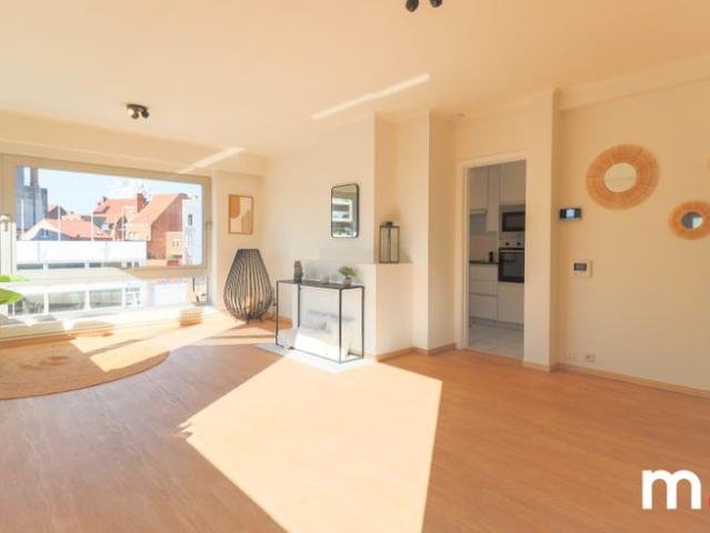 Wonen langs de Leie ! MIS DEZE KANS NIET !