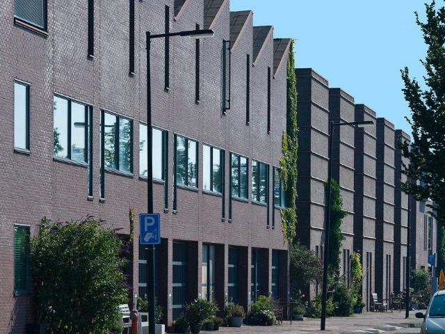 Wonen met karakter op Borneo eiland