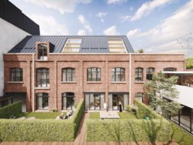 Wonen op het bruisende Zuid: hier is altijd iets te beleven!
