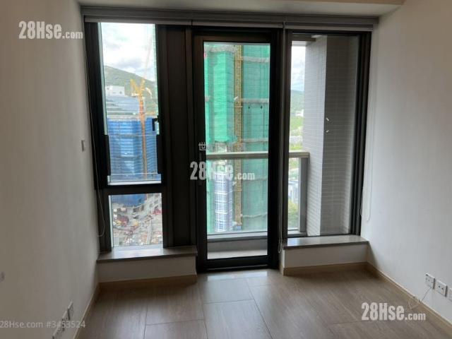 Wong Chuk Hang The Southside [Agency Ads] High Floor 22 32|32/F,Tower 1B,La Marina 世紀21星鑄 黃竹坑站熱盤 Hints