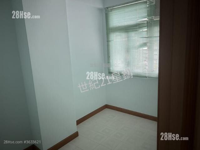 Wong Chuk Hang Jumbo Court [Agency Ads] Low Floor 6 15|19/F 世紀21星鑄 學生優先，同學至愛 Hints