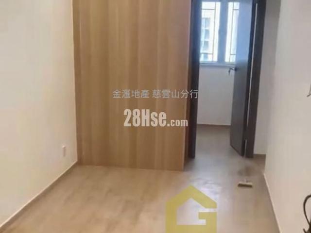 Wong Tai Sin Che Cheung Building [Agency Ads] High Floor 13 22|22/F Good Property Management [Two Bedroom Unit, Real Property Available] [Immediate Occupancy, Multiple Hints