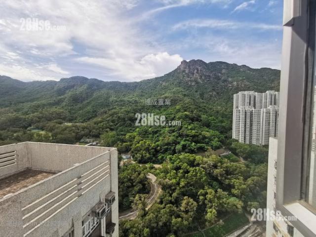 Wong Tai Sin Tin Ma Court [Agency Ads] Unit 13,High Floor 28 37|37/F,Block A Available To Rent From August, With Students Hints