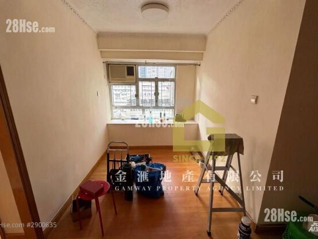 Wong Tai Sin Tropicana Gardens [Agency Ads] Low Floor 3 12|27/F,Block C Two Bedroom Apartment Details [See Our Guide To Get A Great Price] [Owner Is Open To Negotiation] Co Hints