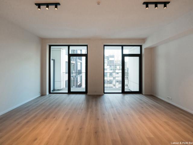 Kamer in Sint lambrechts woluwe