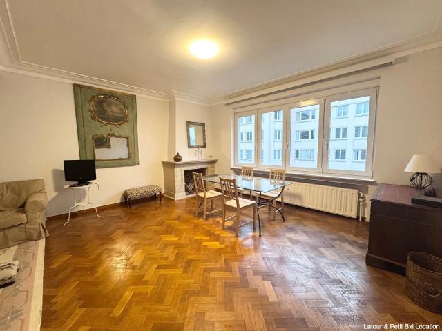 Kamer in Woluwe saint pierre