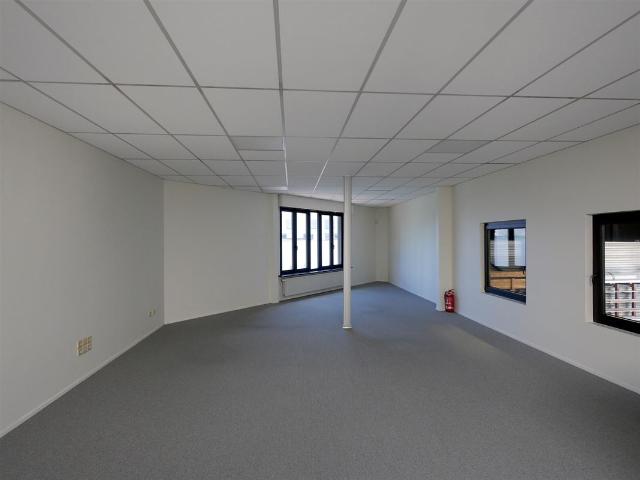 Woning in Antwerpen