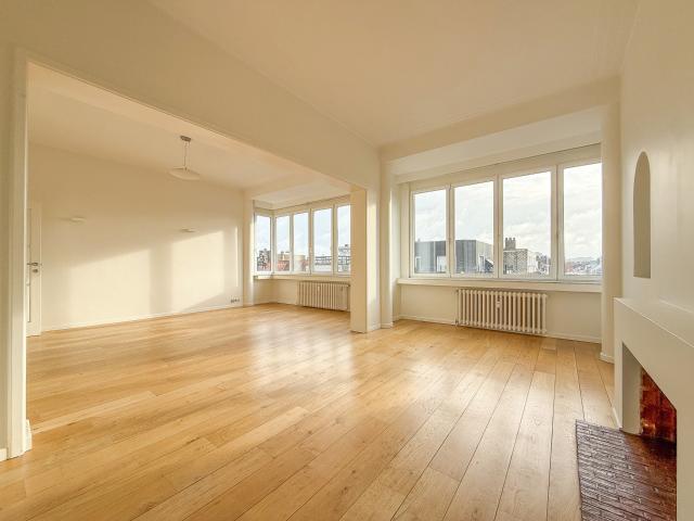 Kamer in Ixelles