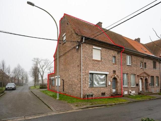 WONING