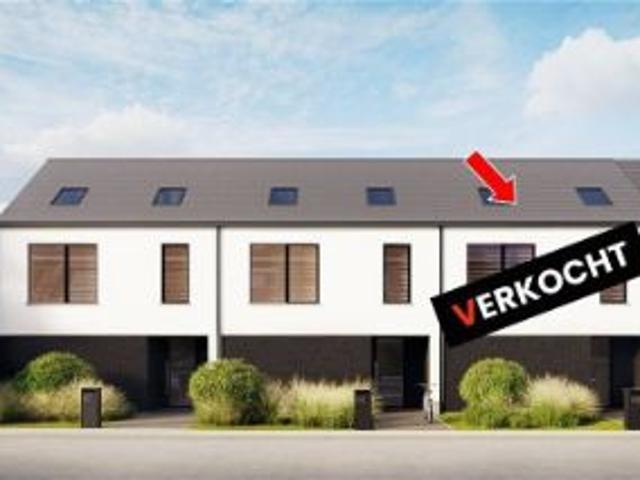 Woning