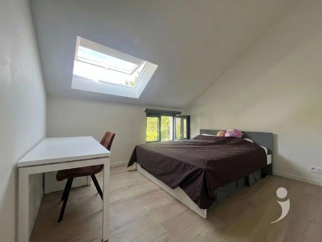 Woning