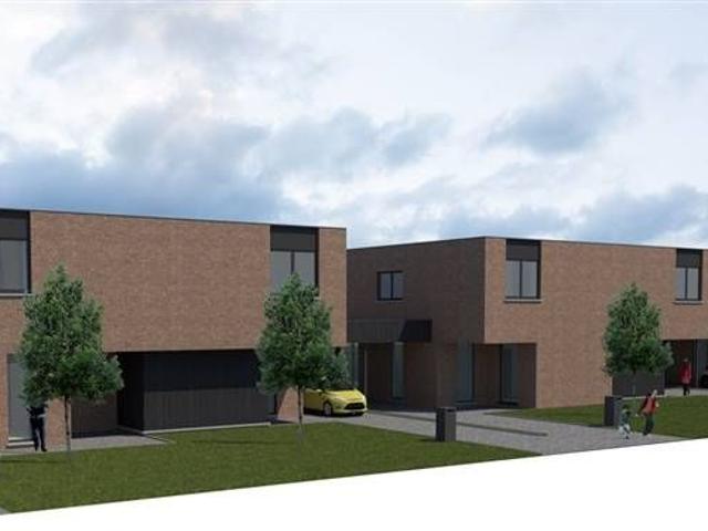 woning 6
