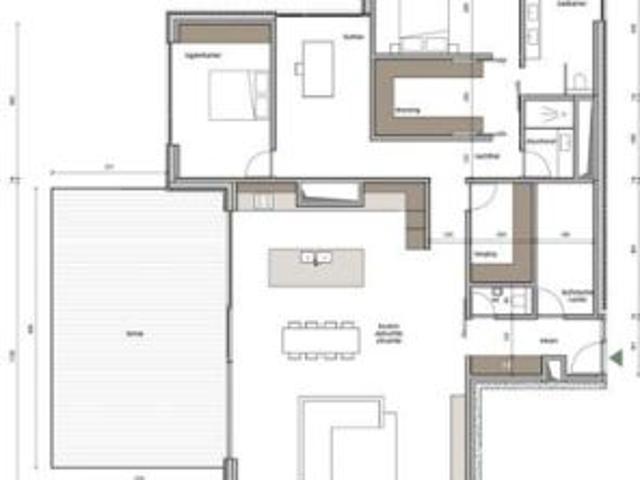 WONING 9