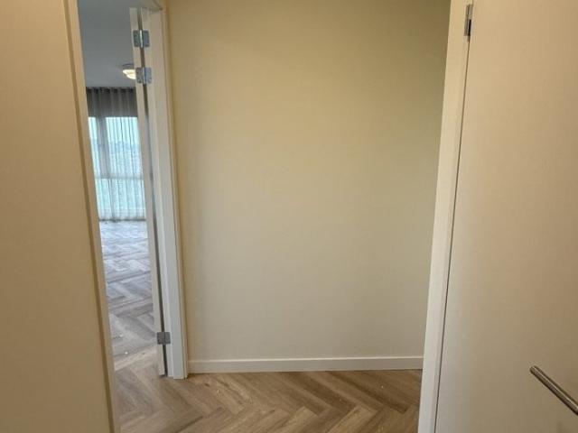 Woning aan de Deken van Somerenstraat te Eindhoven