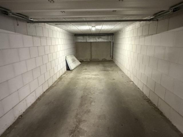 Woning aan de Gagelstraat te Eindhoven