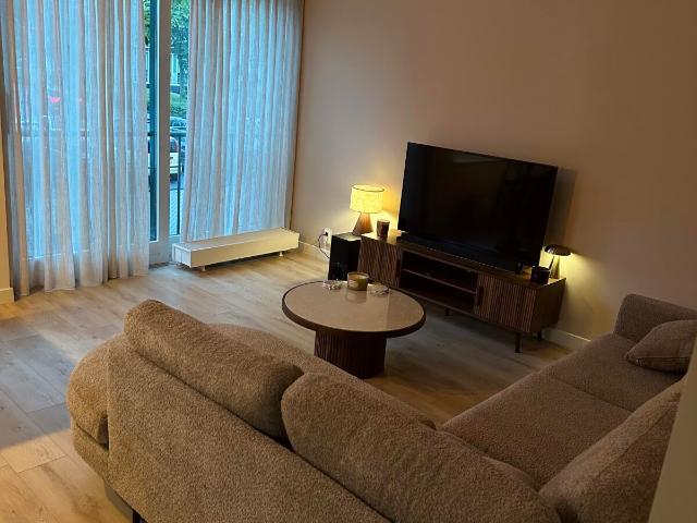 Woning aan de Grotestraat te Ede