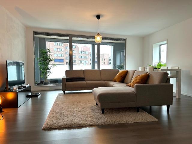 Woning aan de Smeetspassage te Weert