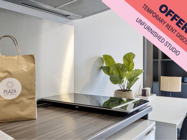 Woning aan de Sorbonnelaan te Maastricht