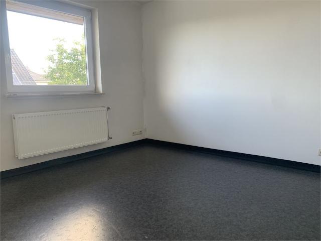 Woning Hob met 3 slaapkamers + garage