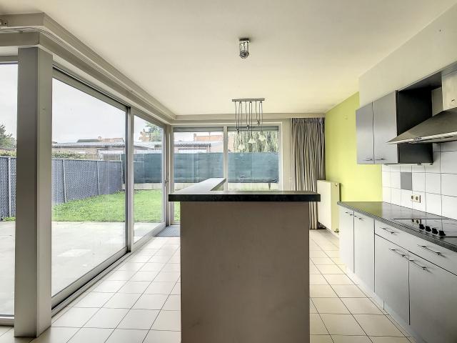 Woning in Alveringem