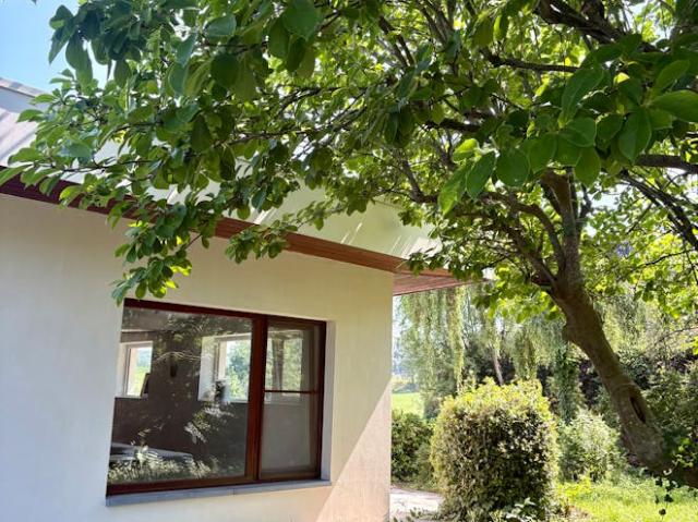 Woning in Asse