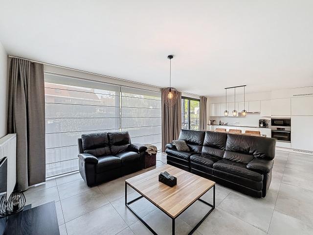 Woning in Boezinge
