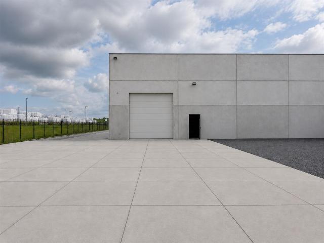 Woning in Balen
