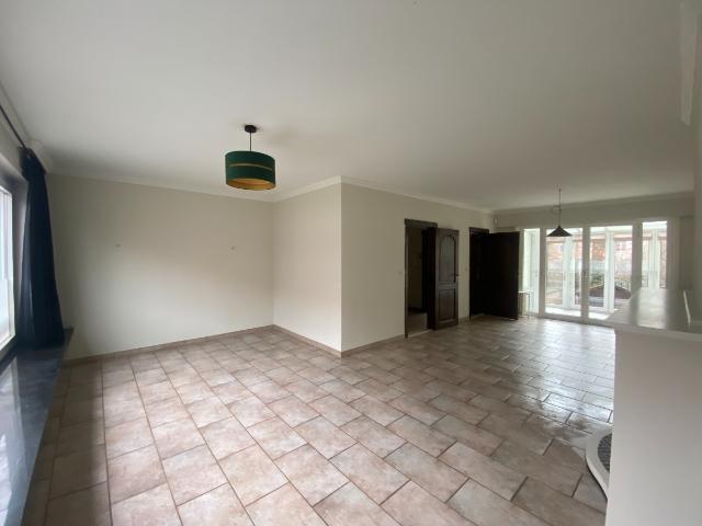 Woning in Brugge