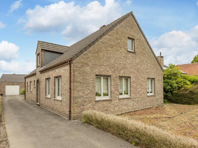 Woning in Brecht