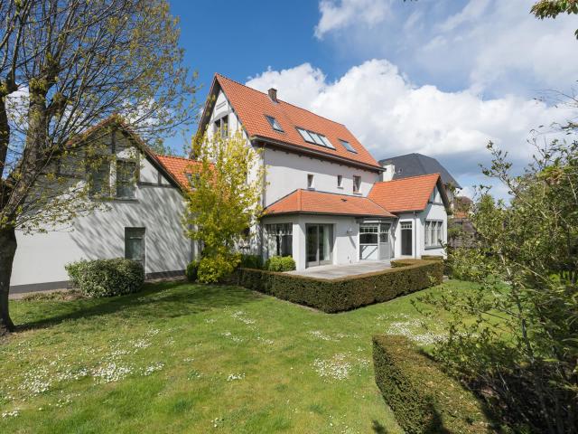 Woning in Genval