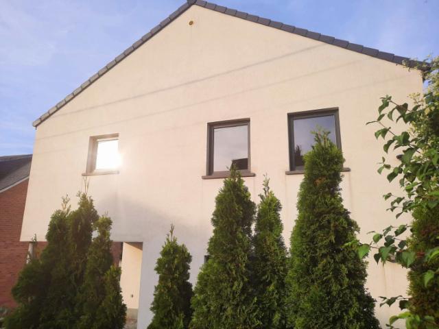 Woning in Genval
