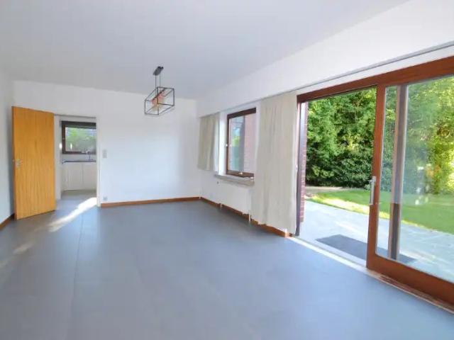 Woning in Grimbergen