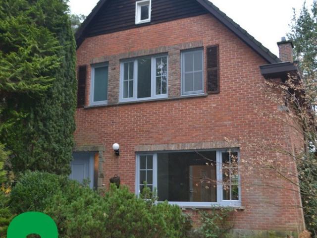 Woning in Grobbendonk
