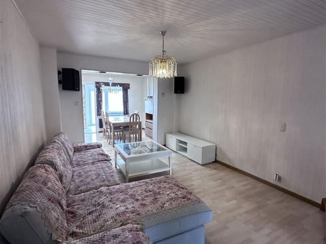 Woning in Deurne