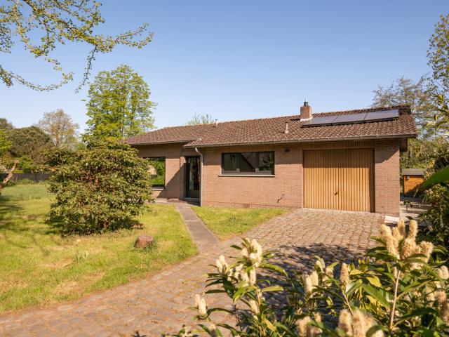 Woning in Kalmthout
