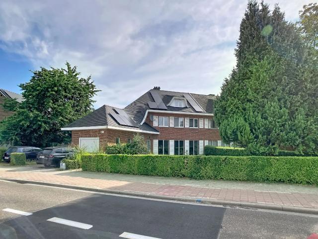 Woning in Kessel lo