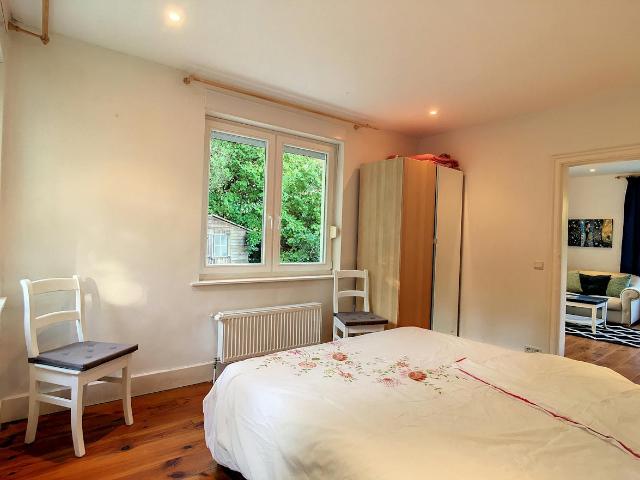 Woning in Hoeilaart