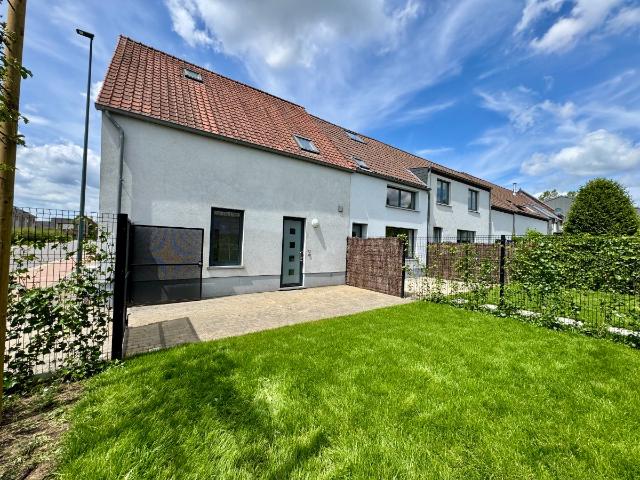 Woning in Overijse