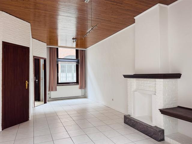 Woning in Lier