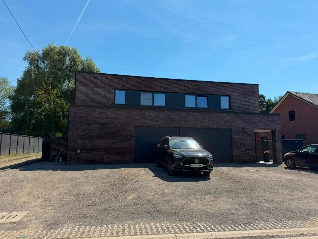 Woning in Lummen