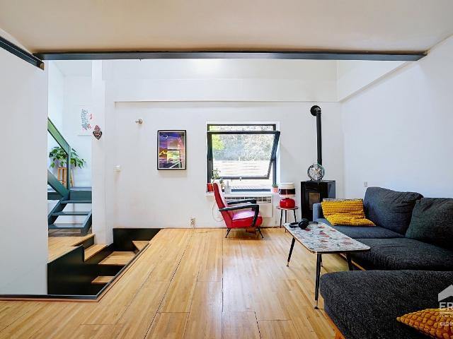 Woning in Monceau sur sambre