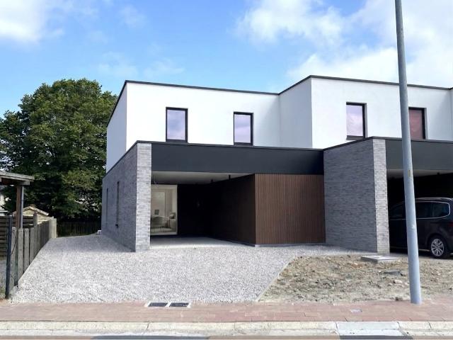 Woning in Meulebeke