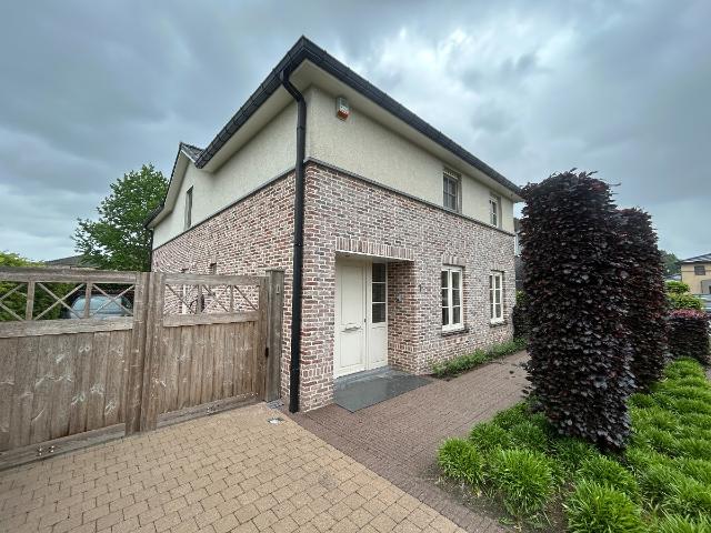 Woning in Neerpelt