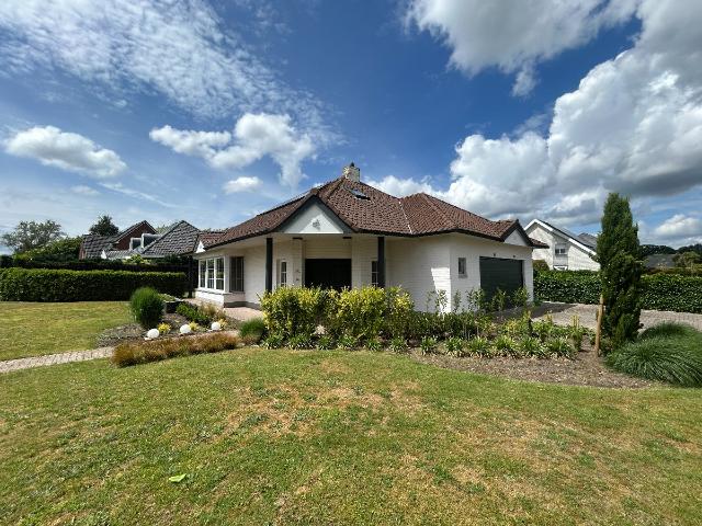 Woning in Neerpelt