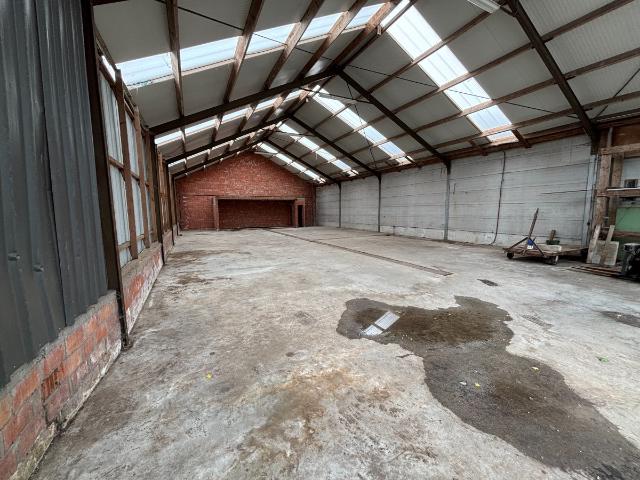 Woning in Sijsele
